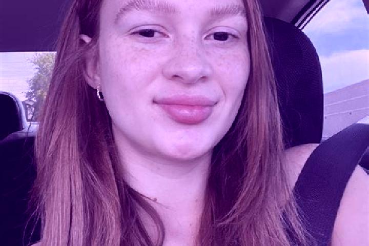 Avery, 30 — Escort in Clarissa, United States