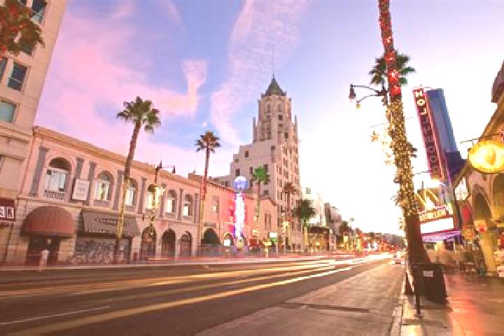 Avery, 30 — Escort in Colonia los Aguiluchos, Mexico