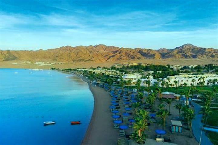 Avery, 30 — Escort in Dahab, Egypt