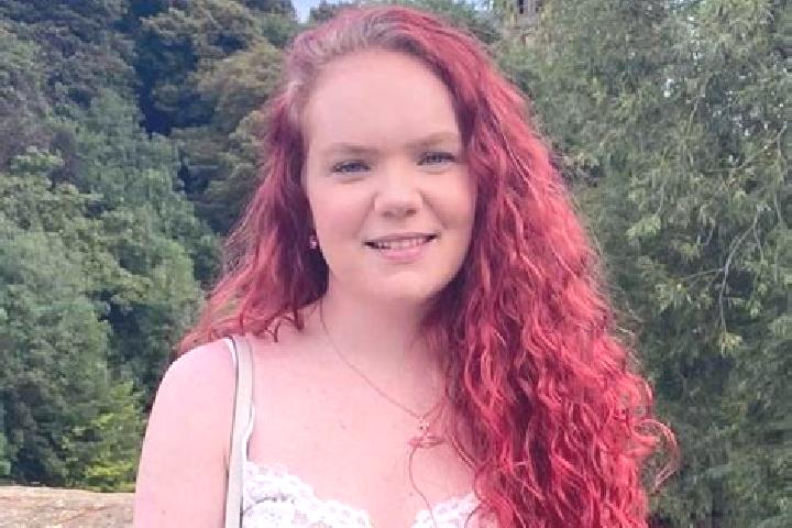 Avery, 30 — Escort in Eggleston, United Kingdom