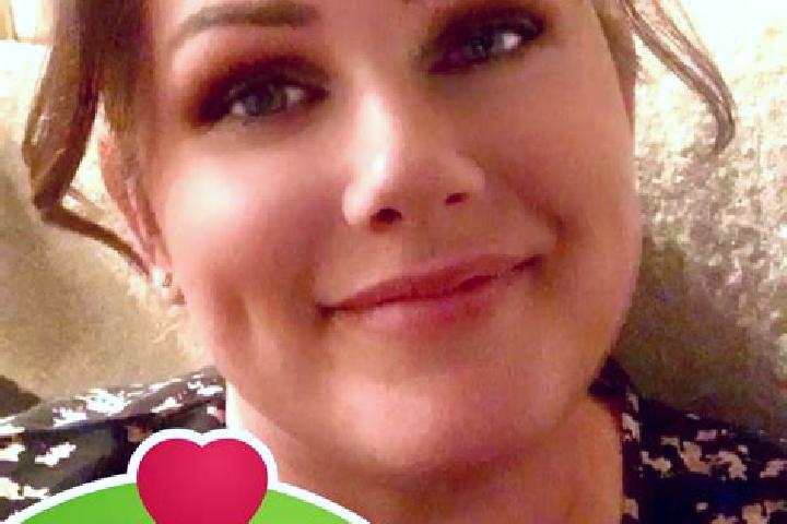 Avery, 30 — Escort in Flint, United Kingdom