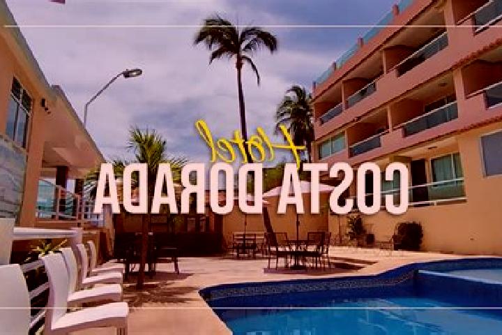 Avery, 30 — Escort in Fraccionamiento Costa Dorada, Mexico