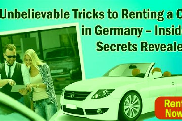 Avery, 30 — Escort in Galmsbuell, Germany
