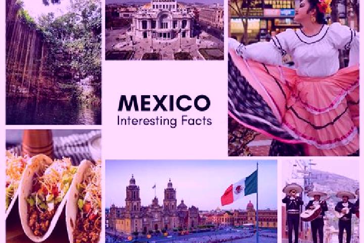 Avery, 30 — Escort in Ganzda, Mexico
