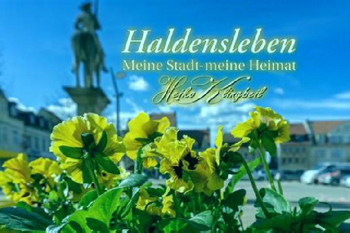 Avery, 30 — Escort in Haldensleben I, Germany