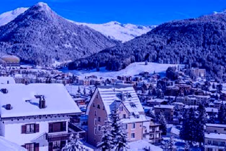 Avery, 30 — Escort in Hemberg, Switzerland