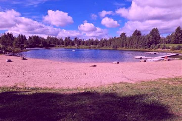 Avery, 30 — Escort in Herttoniemenranta, Finland