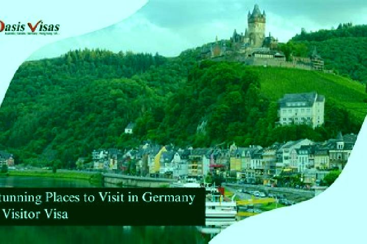 Avery, 30 — Escort in Hodorf, Germany