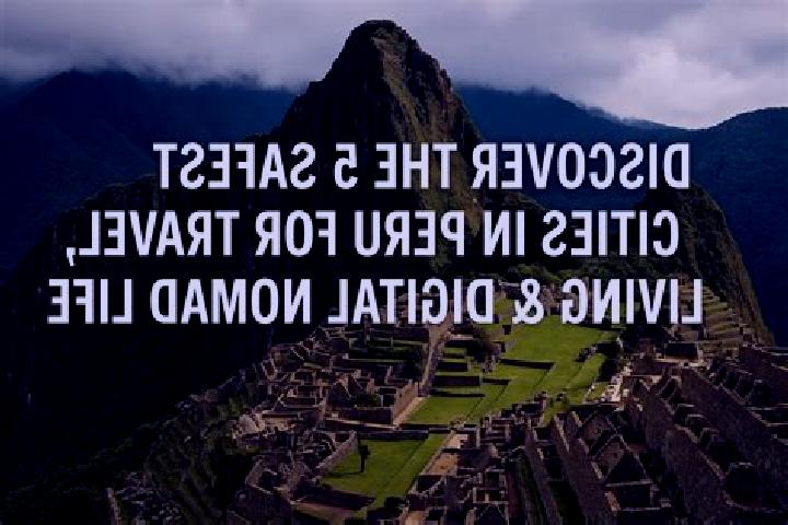 Avery, 30 — Escort in Iray, Peru