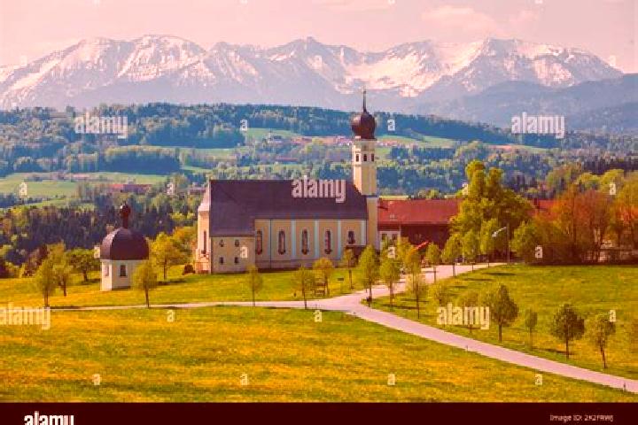 Avery, 30 — Escort in Irschenberg, Germany