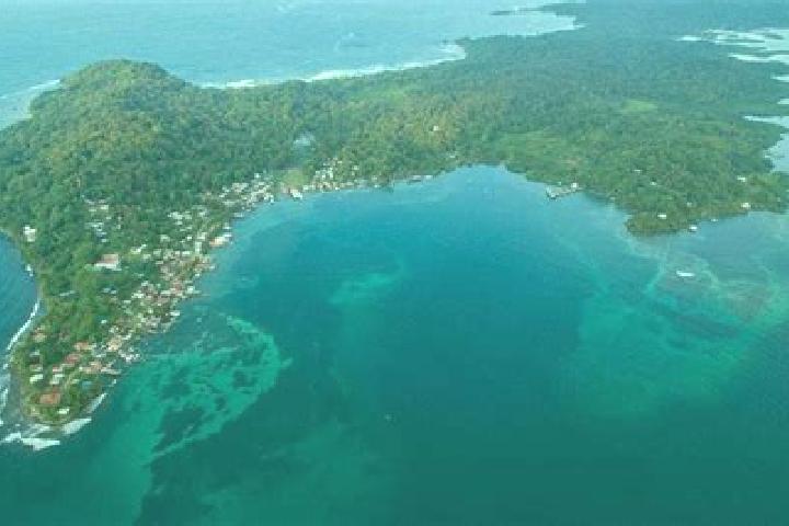Avery, 30 — Escort in Isla Bastimentos, Panama