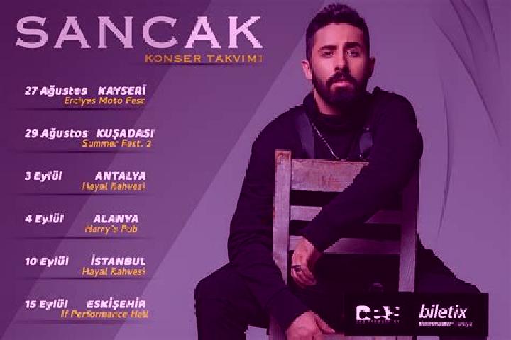 Avery, 30 — Escort in Karayaka, Turkey