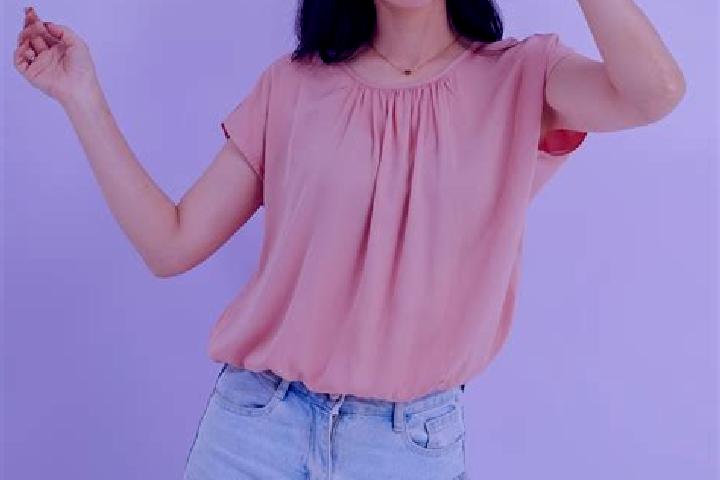 Avery, 30 — Escort in Kauktaung-ashe, Myanmar