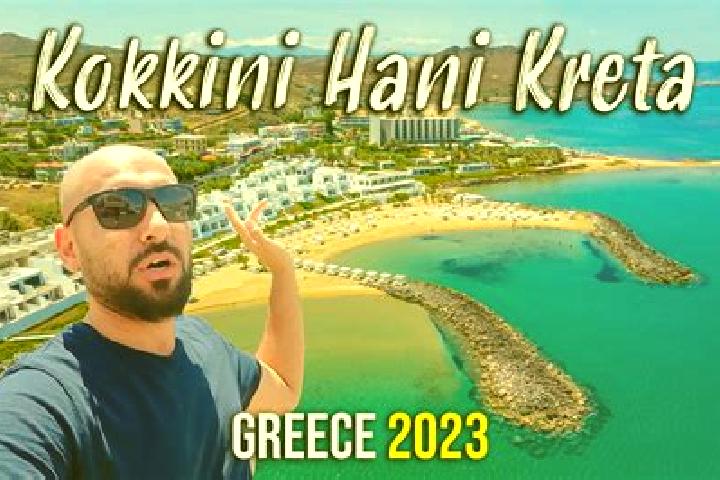 Avery, 30 — Escort in Kokkini Chani, Greece