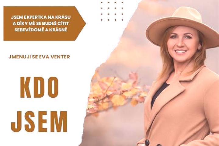Avery, 30 — Escort in Kvasice, Czech Republic