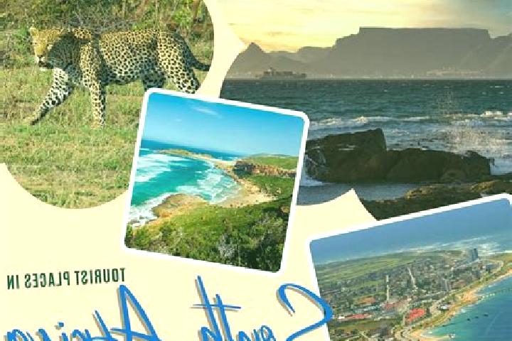 Avery, 30 — Escort in Languedoc, South Africa