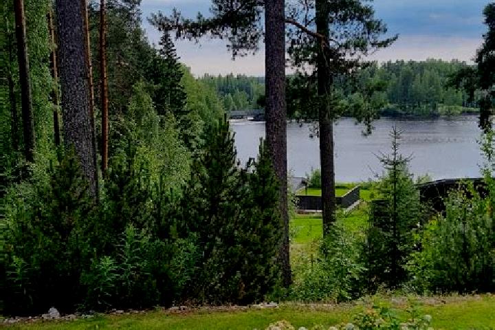 Avery, 30 — Escort in Laukaa, Finland