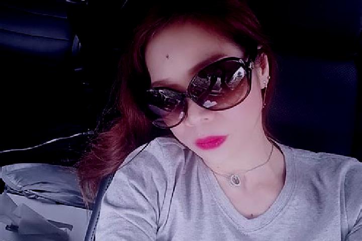 Avery, 30 — Escort in Llorente, Philippines