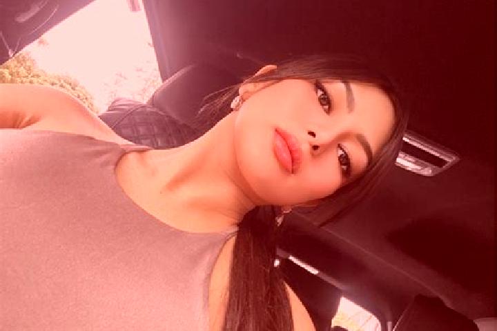 Avery, 30 — Escort in Marj Na jah, Palestine