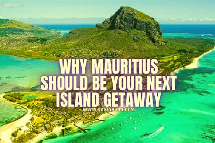 Avery, 30 — Escort in Melrose, Mauritius