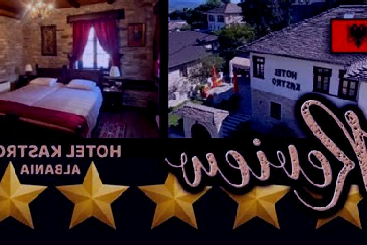 Avery, 30 — Escort in Milot, Albania