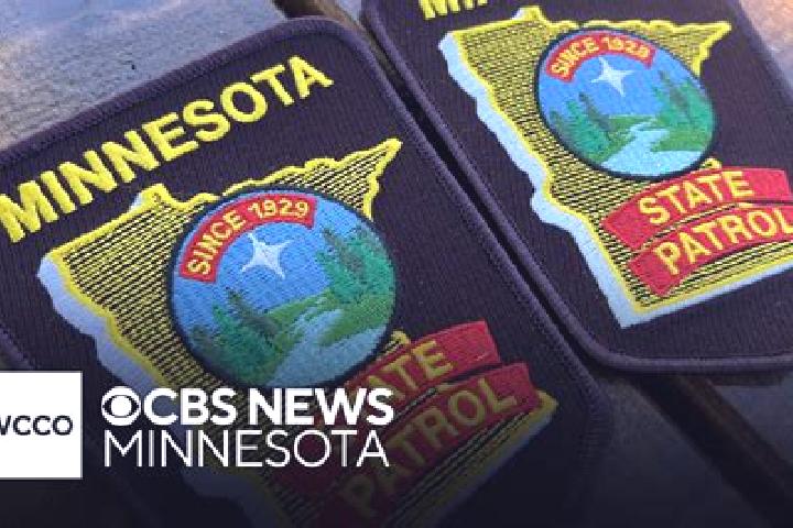Avery, 30 — Escort in Minneota, United States
