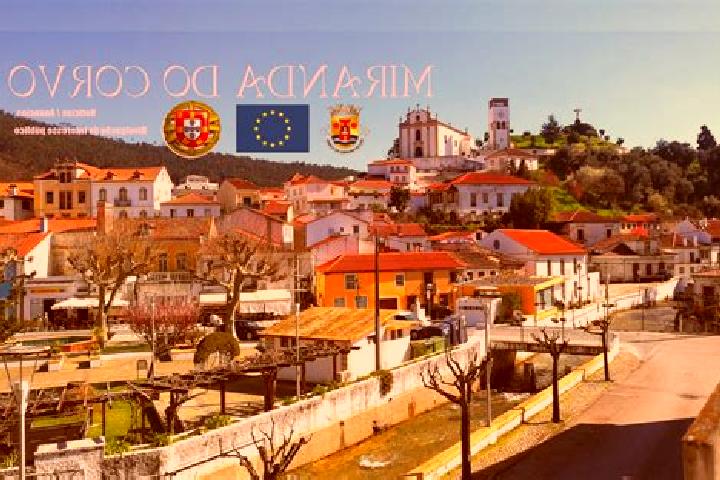 Avery, 30 — Escort in Miranda do Corvo, Portugal