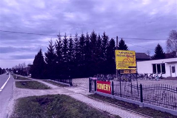 Avery, 30 — Escort in Mnikow, Poland