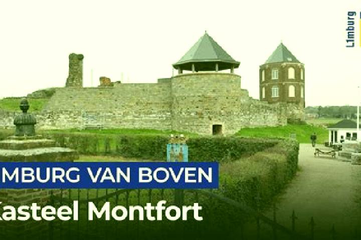 Avery, 30 — Escort in Montfoort, Netherlands
