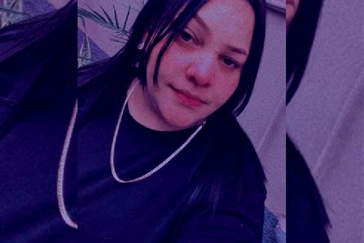 Avery, 30 — Escort in Morales, Guatemala