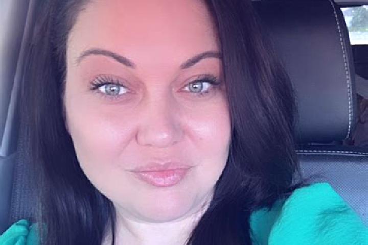 Avery, 30 — Escort in Morven, United States
