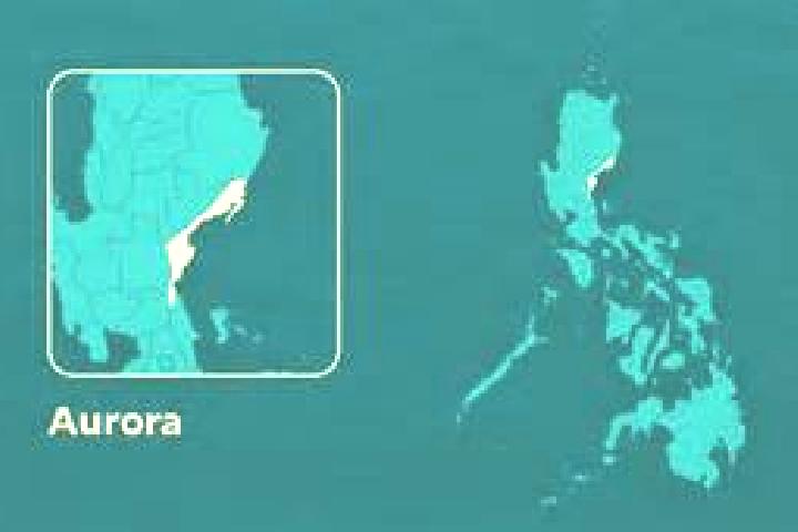 Avery, 30 — Escort in Motiong, Philippines