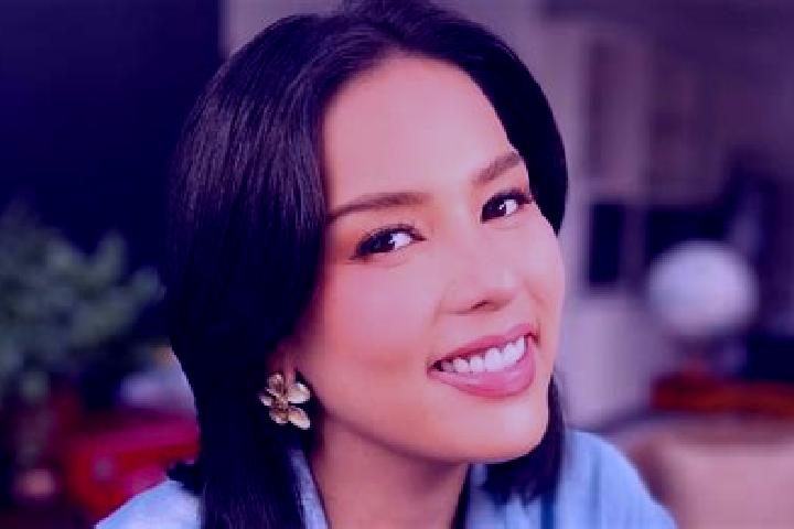 Avery, 30 — Escort in Ocampo, Philippines