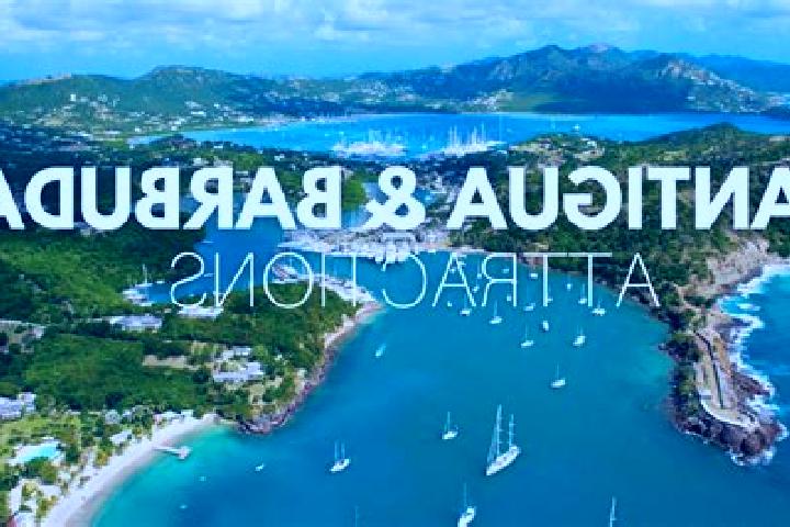 Avery, 30 — Escort in Old Road, Antigua and Barbuda