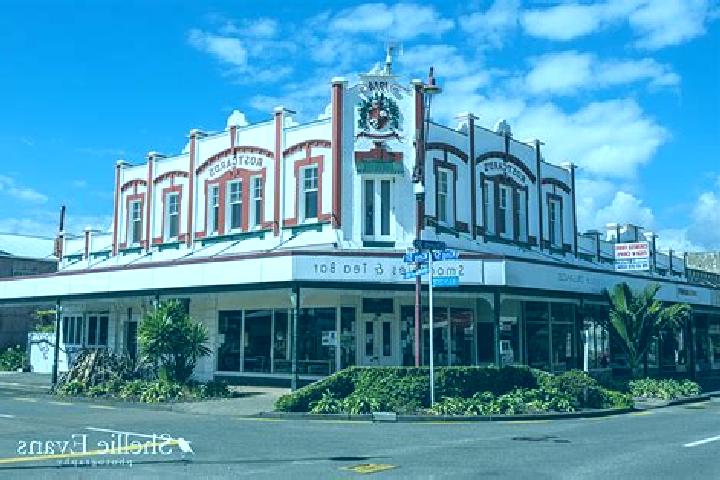 Avery, 30 — Escort in Opotiki, New Zealand