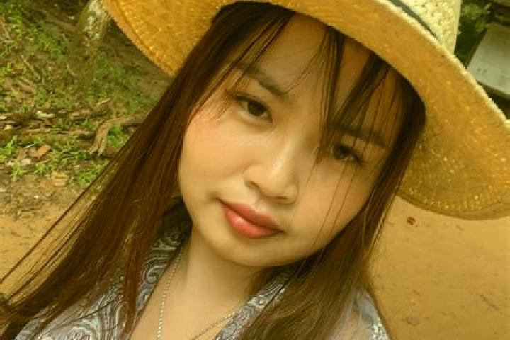 Avery, 30 — Escort in Ou Reang, Cambodia
