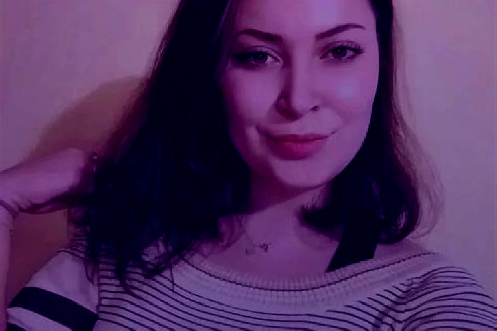 Avery, 30 — Escort in Oulad Aissa, Algeria