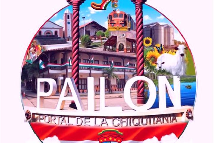 Avery, 30 — Escort in Pailon, Bolivia