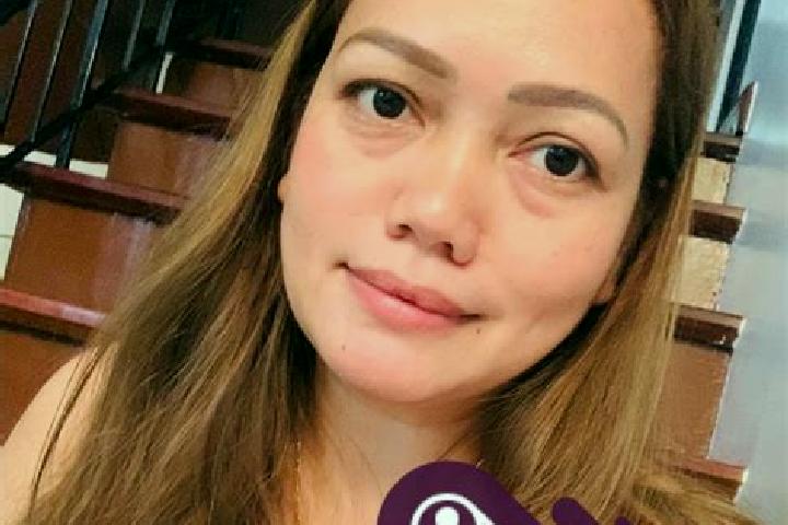 Avery, 30 — Escort in Palangan, Indonesia