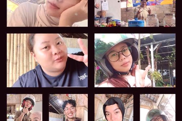 Avery, 30 — Escort in Pelaihari, Indonesia