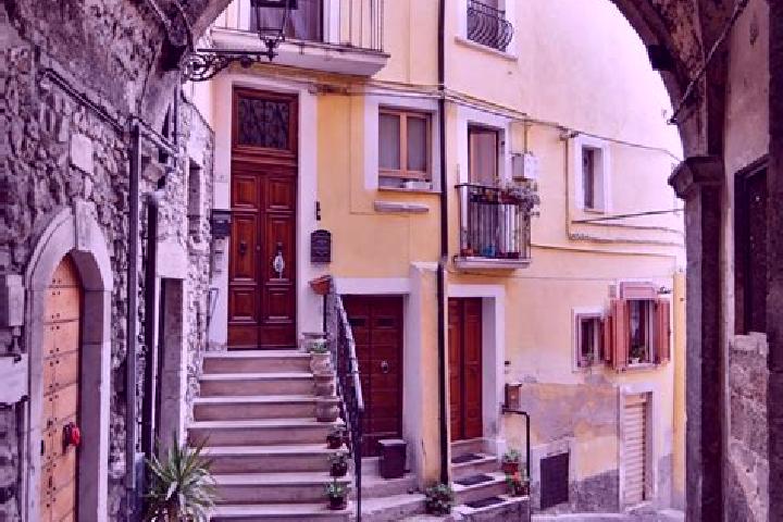 Avery, 30 — Escort in Pratola Peligna, Italy