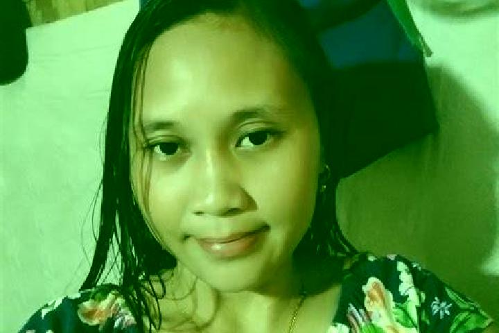 Avery, 30 — Escort in Putatan, Malaysia
