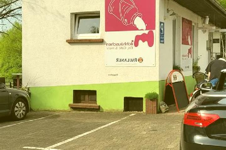 Avery, 30 — Escort in Rehweiler, Germany