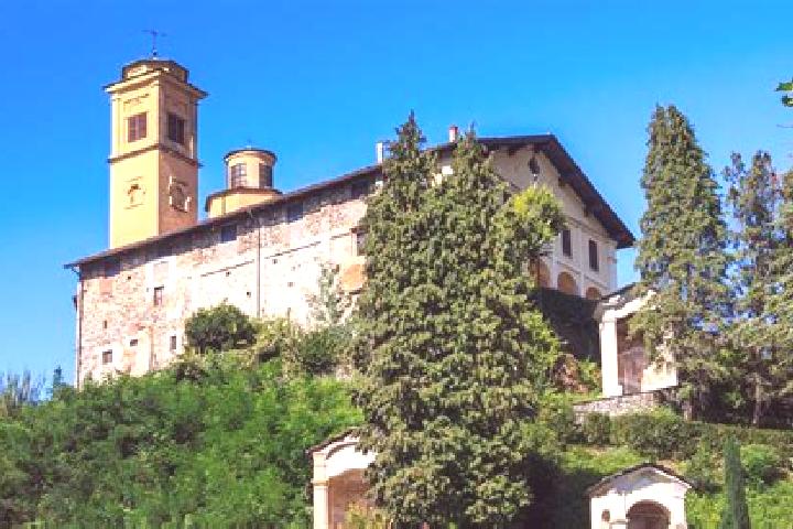 Avery, 30 — Escort in Rimasco, Italy