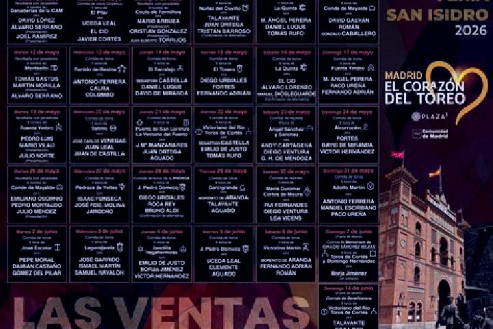 Avery, 30 — Escort in San Isidro de Murillos, Mexico