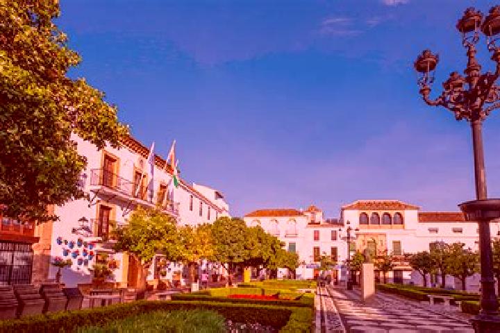 Avery, 30 — Escort in San Pedro de los Naranjos, Mexico