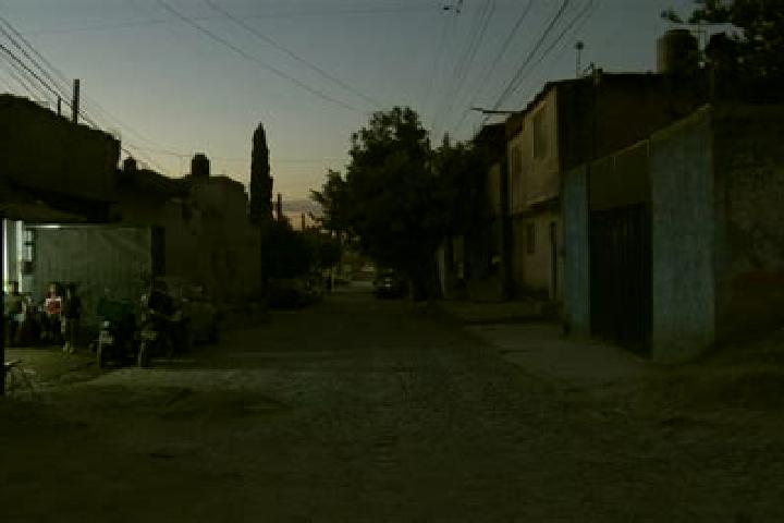 Avery, 30 — Escort in Simon Sarlat, Mexico