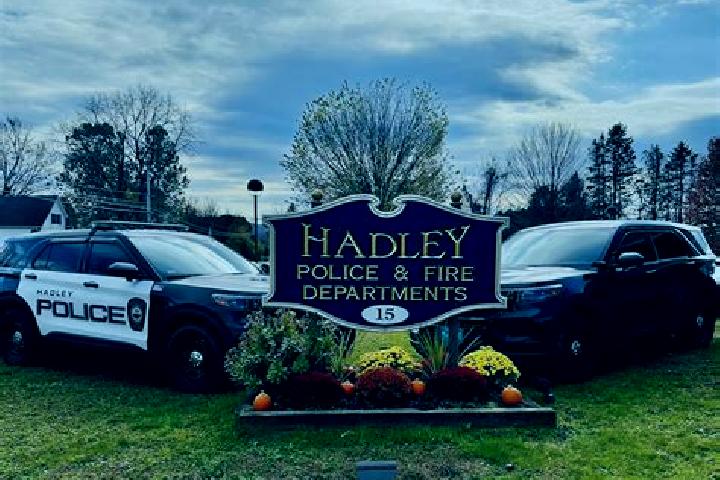Avery, 30 — Escort in South Hadley, United States