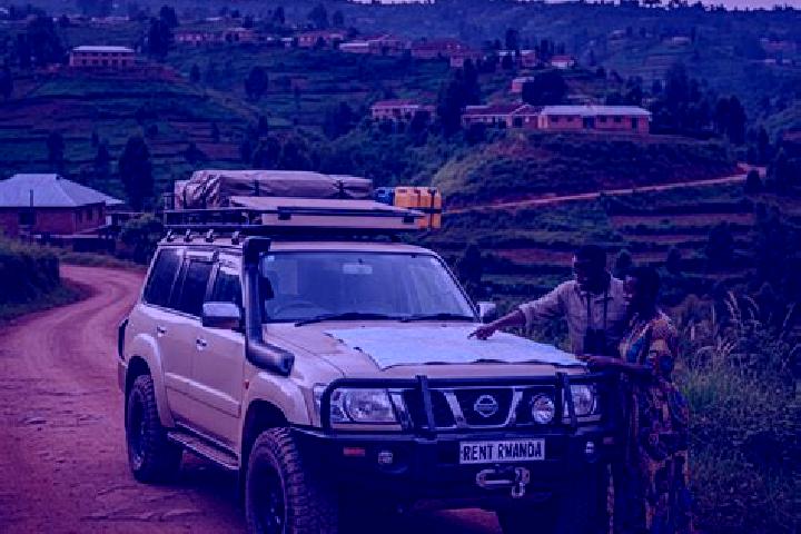 Avery, 30 — Escort in Tandjouare, Togo