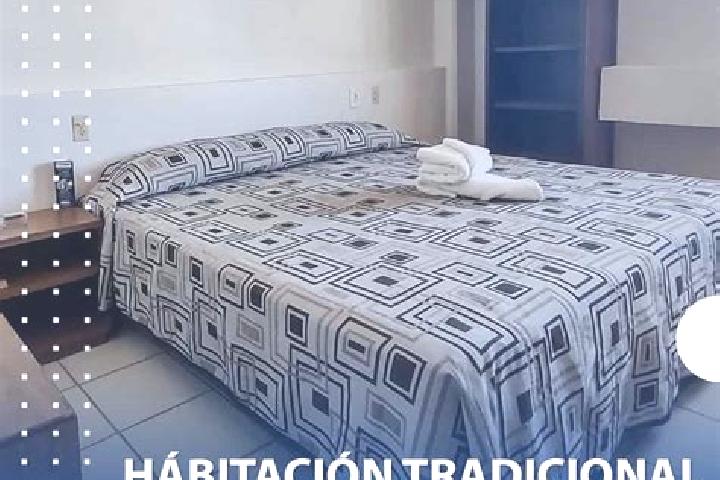 Avery, 30 — Escort in Terranova, Mexico